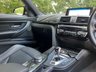 USED 2018 18 BMW M3 3.0 M3 COMPETITION PACKAGE 4d 444 BHP ZERO DEPOSIT FINANCE AVAILABLE