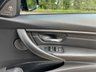 USED 2018 18 BMW M3 3.0 M3 COMPETITION PACKAGE 4d 444 BHP ZERO DEPOSIT FINANCE AVAILABLE