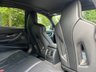 USED 2018 18 BMW M3 3.0 M3 COMPETITION PACKAGE 4d 444 BHP ZERO DEPOSIT FINANCE AVAILABLE