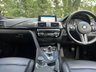 USED 2018 18 BMW M3 3.0 M3 COMPETITION PACKAGE 4d 444 BHP ZERO DEPOSIT FINANCE AVAILABLE