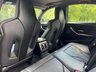 USED 2018 18 BMW M3 3.0 M3 COMPETITION PACKAGE 4d 444 BHP ZERO DEPOSIT FINANCE AVAILABLE