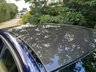 USED 2018 18 BMW M3 3.0 M3 COMPETITION PACKAGE 4d 444 BHP ZERO DEPOSIT FINANCE AVAILABLE