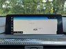USED 2018 18 BMW M3 3.0 M3 COMPETITION PACKAGE 4d 444 BHP ZERO DEPOSIT FINANCE AVAILABLE