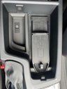 USED 2018 18 BMW M3 3.0 M3 COMPETITION PACKAGE 4d 444 BHP ZERO DEPOSIT FINANCE AVAILABLE