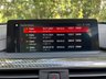 USED 2018 18 BMW M3 3.0 M3 COMPETITION PACKAGE 4d 444 BHP ZERO DEPOSIT FINANCE AVAILABLE