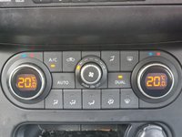 USED 2012 62 NISSAN QASHQAI 1.5 ACENTA DCI  5d 110 BHP CRUISE CONTROL +  REVERSING CAMERA +  BLUETOOTH +  SAT NAV +  DUAL CLIMATE CONTROL +  17" ALLOYS +