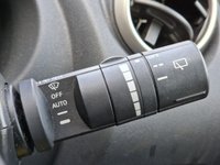 USED 2012 62 NISSAN QASHQAI 1.5 ACENTA DCI  5d 110 BHP CRUISE CONTROL +  REVERSING CAMERA +  BLUETOOTH +  SAT NAV +  DUAL CLIMATE CONTROL +  17" ALLOYS +