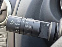 USED 2012 62 NISSAN QASHQAI 1.5 ACENTA DCI  5d 110 BHP CRUISE CONTROL +  REVERSING CAMERA +  BLUETOOTH +  SAT NAV +  DUAL CLIMATE CONTROL +  17" ALLOYS +