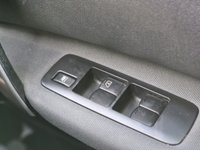 USED 2012 62 NISSAN QASHQAI 1.5 ACENTA DCI  5d 110 BHP CRUISE CONTROL +  REVERSING CAMERA +  BLUETOOTH +  SAT NAV +  DUAL CLIMATE CONTROL +  17" ALLOYS +