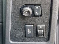 USED 2012 62 NISSAN QASHQAI 1.5 ACENTA DCI  5d 110 BHP CRUISE CONTROL +  REVERSING CAMERA +  BLUETOOTH +  SAT NAV +  DUAL CLIMATE CONTROL +  17" ALLOYS +