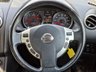 USED 2012 62 NISSAN QASHQAI 1.5 ACENTA DCI  5d 110 BHP CRUISE CONTROL +  REVERSING CAMERA +  BLUETOOTH +  SAT NAV +  DUAL CLIMATE CONTROL +  17" ALLOYS +