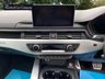 USED 2017 67 AUDI A5 3.0 S5 TFSI QUATTRO 2d 349 BHP EXCELLENT SPEC