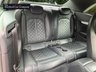 USED 2017 67 AUDI A5 3.0 S5 TFSI QUATTRO 2d 349 BHP EXCELLENT SPEC