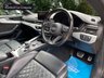 USED 2017 67 AUDI A5 3.0 S5 TFSI QUATTRO 2d 349 BHP EXCELLENT SPEC