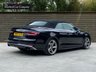 USED 2017 67 AUDI A5 3.0 S5 TFSI QUATTRO 2d 349 BHP EXCELLENT SPEC