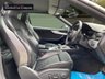 USED 2017 67 AUDI A5 3.0 S5 TFSI QUATTRO 2d 349 BHP EXCELLENT SPEC