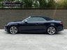USED 2017 67 AUDI A5 3.0 S5 TFSI QUATTRO 2d 349 BHP EXCELLENT SPEC
