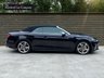 USED 2017 67 AUDI A5 3.0 S5 TFSI QUATTRO 2d 349 BHP EXCELLENT SPEC