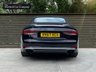 USED 2017 67 AUDI A5 3.0 S5 TFSI QUATTRO 2d 349 BHP EXCELLENT SPEC