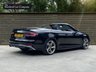 USED 2017 67 AUDI A5 3.0 S5 TFSI QUATTRO 2d 349 BHP EXCELLENT SPEC