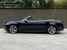 USED 2017 67 AUDI A5 3.0 S5 TFSI QUATTRO 2d 349 BHP EXCELLENT SPEC