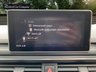 USED 2017 67 AUDI A5 3.0 S5 TFSI QUATTRO 2d 349 BHP EXCELLENT SPEC