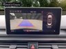 USED 2017 67 AUDI A5 3.0 S5 TFSI QUATTRO 2d 349 BHP EXCELLENT SPEC