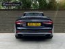 USED 2017 67 AUDI A5 3.0 S5 TFSI QUATTRO 2d 349 BHP EXCELLENT SPEC