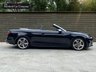 USED 2017 67 AUDI A5 3.0 S5 TFSI QUATTRO 2d 349 BHP EXCELLENT SPEC