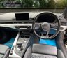 USED 2017 67 AUDI A5 3.0 S5 TFSI QUATTRO 2d 349 BHP EXCELLENT SPEC
