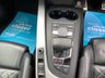 USED 2017 67 AUDI A5 3.0 S5 TFSI QUATTRO 2d 349 BHP EXCELLENT SPEC