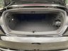 USED 2017 67 AUDI A5 3.0 S5 TFSI QUATTRO 2d 349 BHP EXCELLENT SPEC