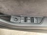 USED 2017 67 AUDI A5 3.0 S5 TFSI QUATTRO 2d 349 BHP EXCELLENT SPEC
