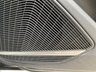 USED 2017 67 AUDI A5 3.0 S5 TFSI QUATTRO 2d 349 BHP EXCELLENT SPEC