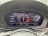 USED 2017 67 AUDI A5 3.0 S5 TFSI QUATTRO 2d 349 BHP EXCELLENT SPEC