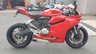 USED 2014 14 DUCATI PANIGALE PANIGALE 899 Sports Fantastic, UK supplied, only 8548 miles