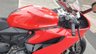 USED 2014 14 DUCATI PANIGALE PANIGALE 899 Sports Fantastic, UK supplied, only 8548 miles