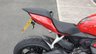 USED 2014 14 DUCATI PANIGALE PANIGALE 899 Sports Fantastic, UK supplied, only 8548 miles