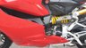USED 2014 14 DUCATI PANIGALE PANIGALE 899 Sports Fantastic, UK supplied, only 8548 miles