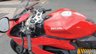 USED 2014 14 DUCATI PANIGALE PANIGALE 899 Sports Fantastic, UK supplied, only 8548 miles