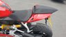 USED 2014 14 DUCATI PANIGALE PANIGALE 899 Sports Fantastic, UK supplied, only 8548 miles