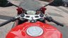 USED 2014 14 DUCATI PANIGALE PANIGALE 899 Sports Fantastic, UK supplied, only 8548 miles
