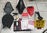 USED 2014 14 DUCATI PANIGALE PANIGALE 899 Sports Fantastic, UK supplied, only 8548 miles