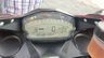 USED 2014 14 DUCATI PANIGALE PANIGALE 899 Sports Fantastic, UK supplied, only 8548 miles