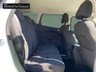 USED 2014 64 FORD KUGA 2.0 ZETEC TDCI 5d 148 BHP FULL SERVICE HISTORY