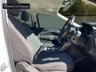 USED 2014 64 FORD KUGA 2.0 ZETEC TDCI 5d 148 BHP FULL SERVICE HISTORY