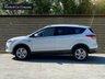 USED 2014 64 FORD KUGA 2.0 ZETEC TDCI 5d 148 BHP FULL SERVICE HISTORY