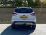 USED 2014 64 FORD KUGA 2.0 ZETEC TDCI 5d 148 BHP FULL SERVICE HISTORY