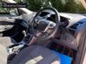 USED 2014 64 FORD KUGA 2.0 ZETEC TDCI 5d 148 BHP FULL SERVICE HISTORY