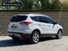 USED 2014 64 FORD KUGA 2.0 ZETEC TDCI 5d 148 BHP FULL SERVICE HISTORY